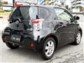 2010 Toyota IQ