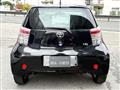 2010 Toyota IQ
