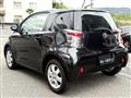 2010 Toyota IQ