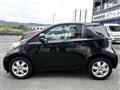 2010 Toyota IQ