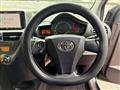 2010 Toyota IQ