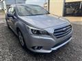 2015 Subaru Legacy B4