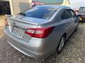2015 Subaru Legacy B4