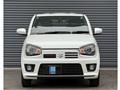 2019 Suzuki Alto Works