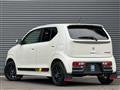 2019 Suzuki Alto Works