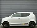 2019 Suzuki Alto Works