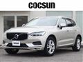 2018 Volvo XC60