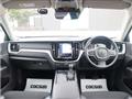 2018 Volvo XC60