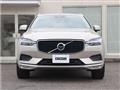 2018 Volvo XC60