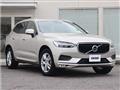 2018 Volvo XC60