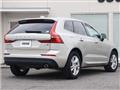 2018 Volvo XC60