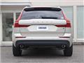 2018 Volvo XC60