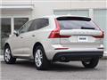 2018 Volvo XC60
