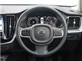 2018 Volvo XC60