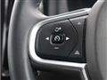 2018 Volvo XC60