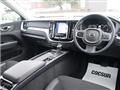 2018 Volvo XC60