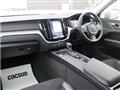 2018 Volvo XC60