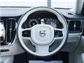 2018 Volvo V60