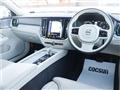 2021 Volvo V60
