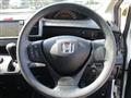 2008 Honda Freed