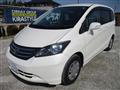 2008 Honda Freed