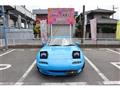 1995 Mazda Roadster