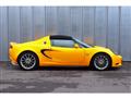 2011 Lotus Elise
