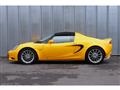 2011 Lotus Elise