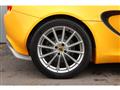 2011 Lotus Elise