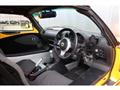 2011 Lotus Elise