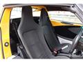 2011 Lotus Elise