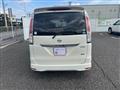 2012 Nissan Serena