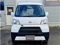 2018 Daihatsu Hijet Cargo