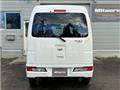 2018 Daihatsu Hijet Cargo