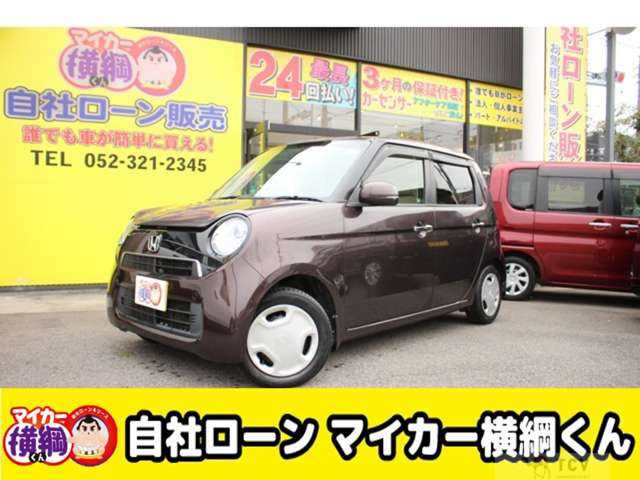 2013 Other All Other All