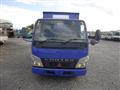 2005 Mitsubishi Canter