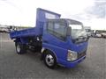 2005 Mitsubishi Canter