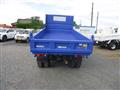2005 Mitsubishi Canter
