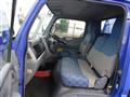 2005 Mitsubishi Canter