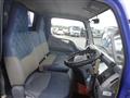 2005 Mitsubishi Canter