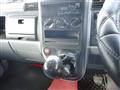 2005 Mitsubishi Canter