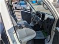 2015 Daihatsu Hijet Cargo
