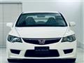 2010 Honda Civic Type R