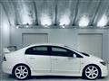 2010 Honda Civic Type R