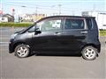2012 Daihatsu Move Custom