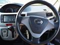 2012 Daihatsu Move Custom