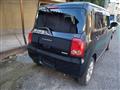 2013 Suzuki Lapin