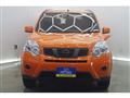2013 Nissan X-Trail