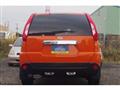 2013 Nissan X-Trail