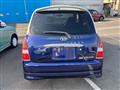 2006 Daihatsu Miragino